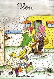 PLOU (P, L, H)