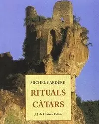 RITUALS CATARS