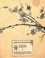 ZEN I VEDANTA