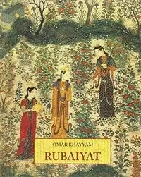 RUBAIYAT