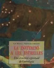 LA INVITACIÓ A LES ESTRELLES