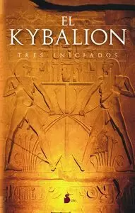 EL KYBALION