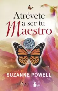 ATRÉVETE A SER TU MAESTRO
