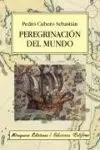 PEREGRINACIÓN DEL MUNDO