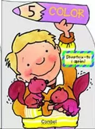 COLOR 5