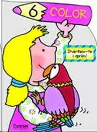 COLOR 6