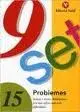 9 SET PROBLEMES