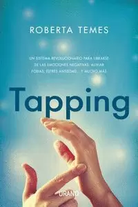 TAPPING TAPPING