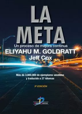 LA META