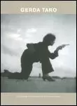 GERDA TARO. COLECCIÓN DEL INTERNATIONAL CENTER OF PHOTOGRAPHY
