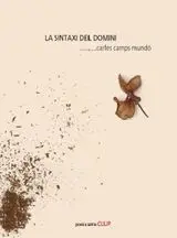 LA SINTAXI DEL DOMINI