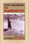 EN MARRUECOS