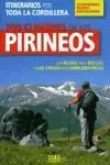 100 CUMBRES DE LOS PIRINEOS