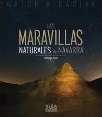 LAS MARAVILLAS NATURALES DE NAVARRA