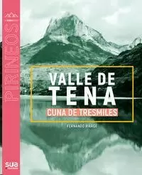 VALLE DE TENA