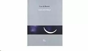 CAU DE LLUNES