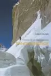 KANGCHENJUNGA. HISTORIA DE UN SUPERVIVENTE