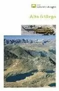 ALTO GÁLLEGO