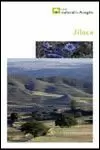 JILOCA + MAPA 1:125.000 *