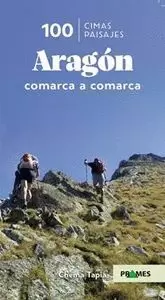 100 CIMAS DE ARAGÓN