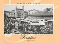 GRANOLLERS