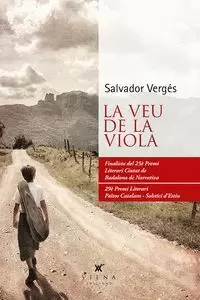 LA VEU DE LA VIOLA