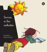SORRA A LES SABATES