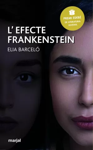 L'EFECTE FRANKENSTEIN (VALENCIÀ)