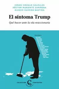 EL SÍNTOMA TRUMP