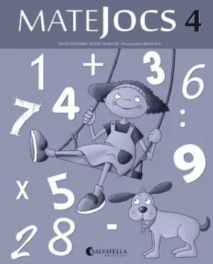 MATEJOCS 4