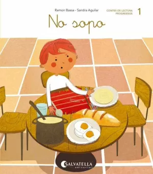 NO SOPO