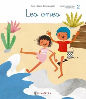 LES ONES