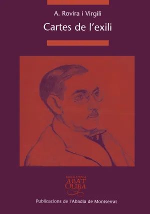CARTES DE L?EXILI (1939-1949)