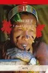 SIBERUT. L SIBERUT. L