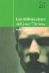 LES TRIBULACIONS DEL JOVE TÖRLESS