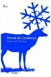 PORTAL DE CERDANYA. RELATS DELS PIRINEUS