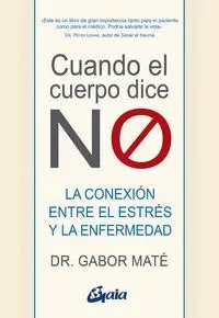 CUANDO EL CUERPO DICE 