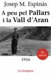 A PEU PEL PALLARS I LA VALL D'ARAN 1956 -1958
