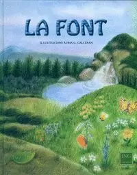 LA FONT