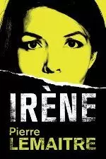 IRÈNE IRÈNE