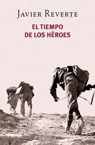 TIEMPO DE LOS HEROES, EL