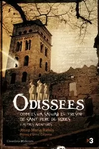 ODISSEES