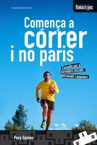 COMENÇA A CÓRRER I NO PARIS