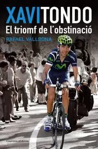 XAVI TONDO