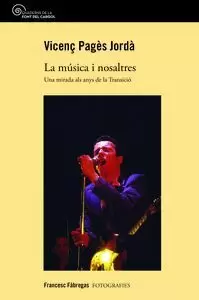 LA MÚSICA I NOSALTRES