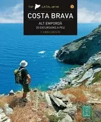 COSTA BRAVA - ALT EMPORDÀ