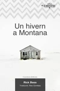 UN HIVERN A MONTANA