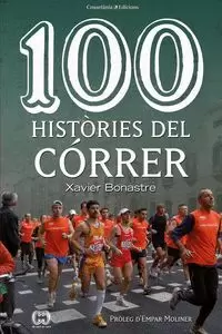 100 HISTÒRIES DEL CÓRRER