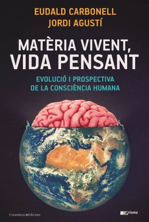 MATERIA VIVENT VIDA PENSANT