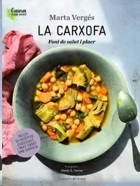 LA CARXOFA